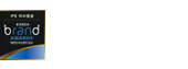 대한민국 브랜드 대상